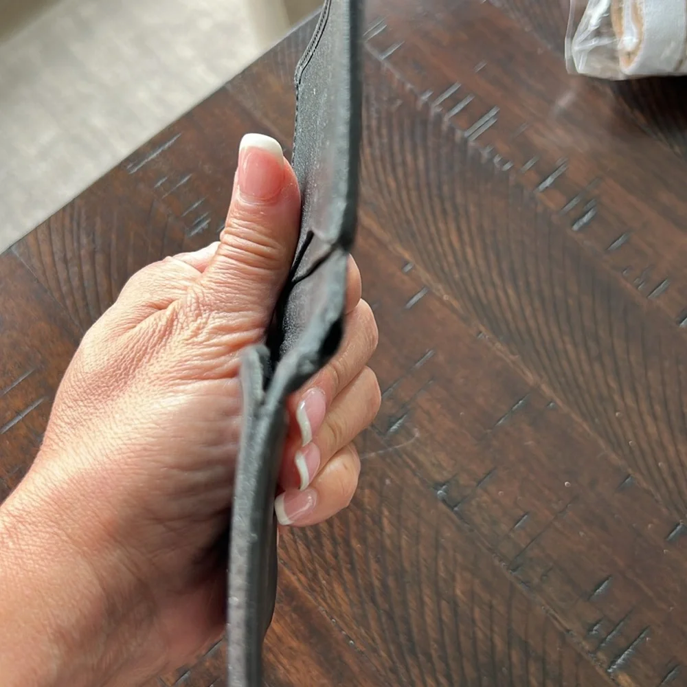 Louis Vuitton rare find